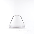 110mm 140g PET jar preform